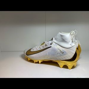 Nike Vapor Untouchable Pro 3 football cleats (New)